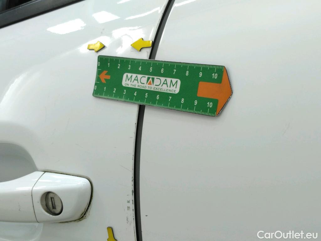  Citroen  C3 CITROEN  Société / 2020 / 5P / Berline PureTech 83 S&S BVM Feel Nav #2