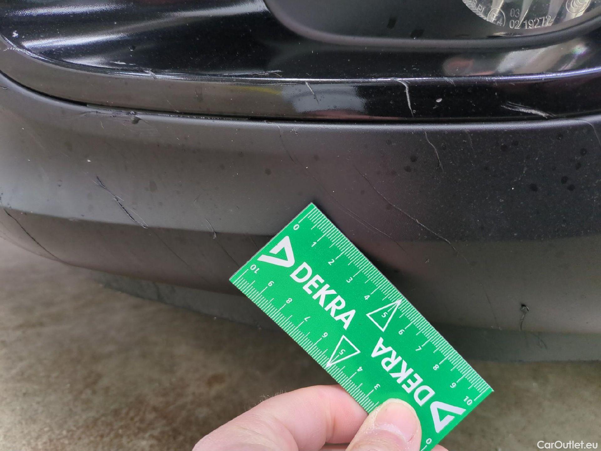  Citroen  C3 CITROEN  Société / 2020 / 5P / Berline / VU PureTech 83 S&S BVM Feel Nav #14