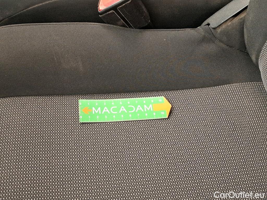  Citroen  Berlingo  Fourgon Worker M 1000 1.6 BlueHDi 100CV BVM5 E6 #55