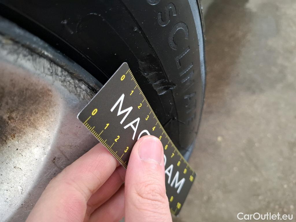  Citroen  C3  Société Feel Nav 1.5 BlueHDI 100CV BVM5 E6dT #34