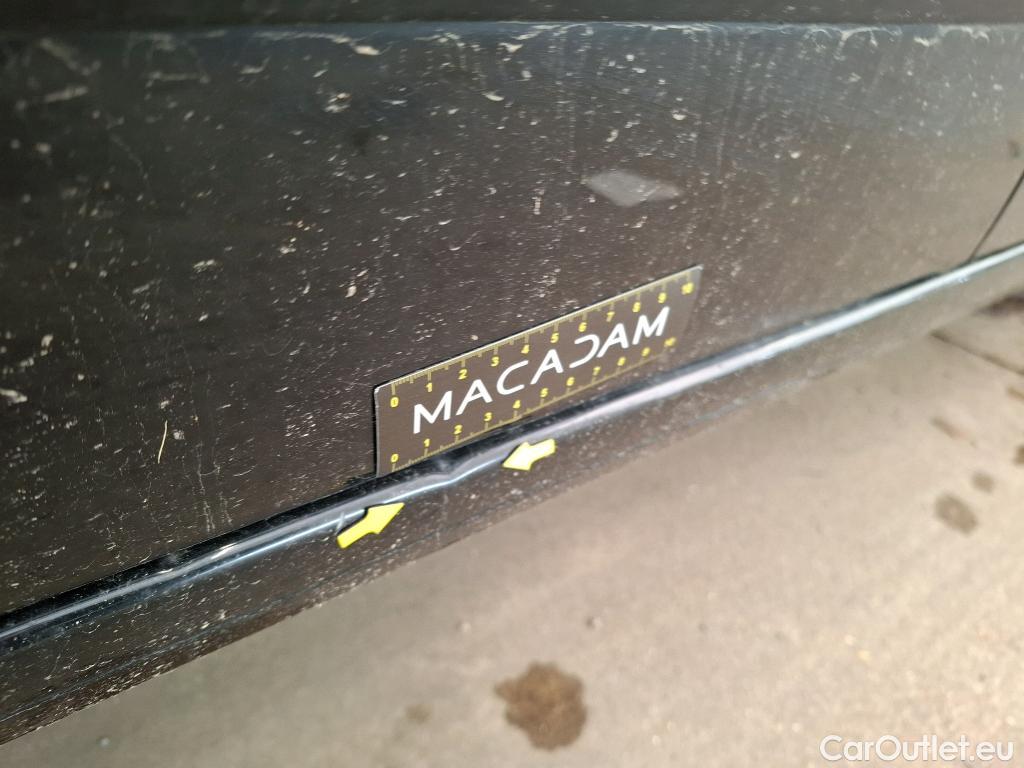  Citroen  Berlingo  Fourgon Club XL 950 1.5 BlueHDi 100CV BVM5 E6dT #14