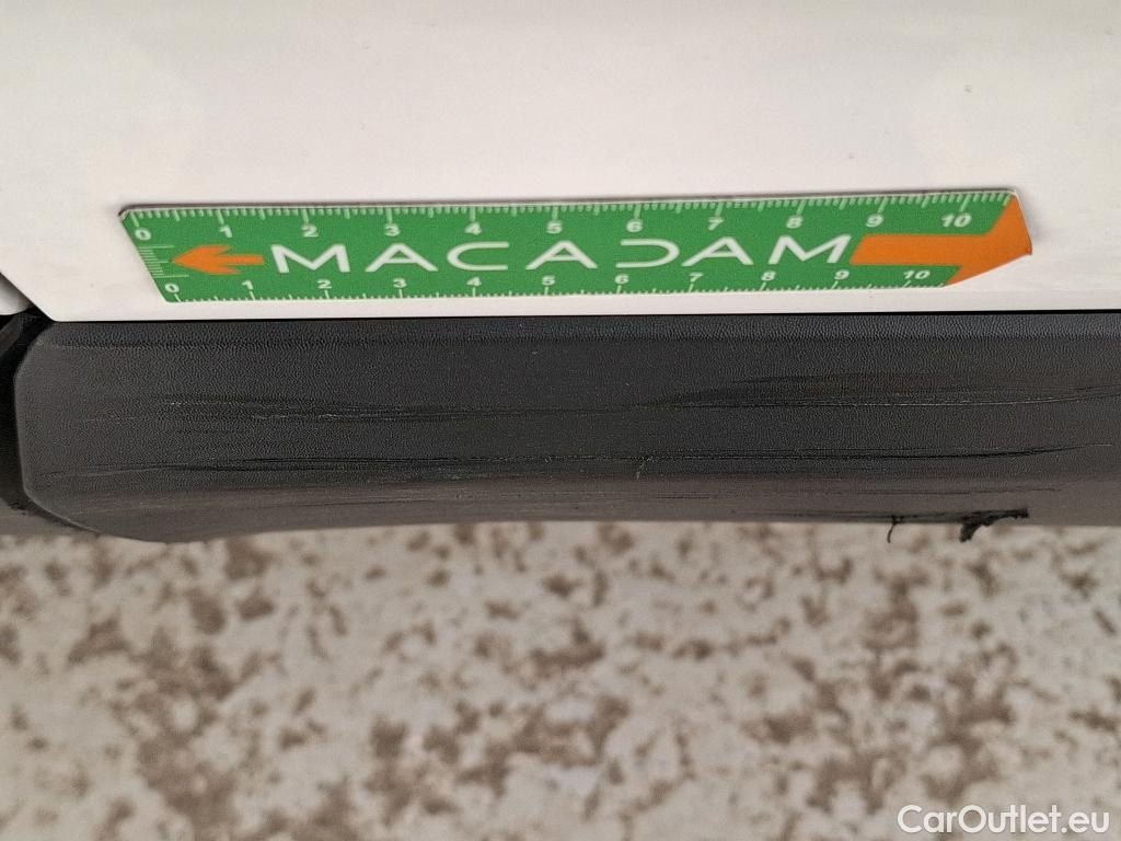  Citroen  Berlingo  Fourgon Worker M 1000 1.6 BlueHDi 100CV BVM5 E6 #31