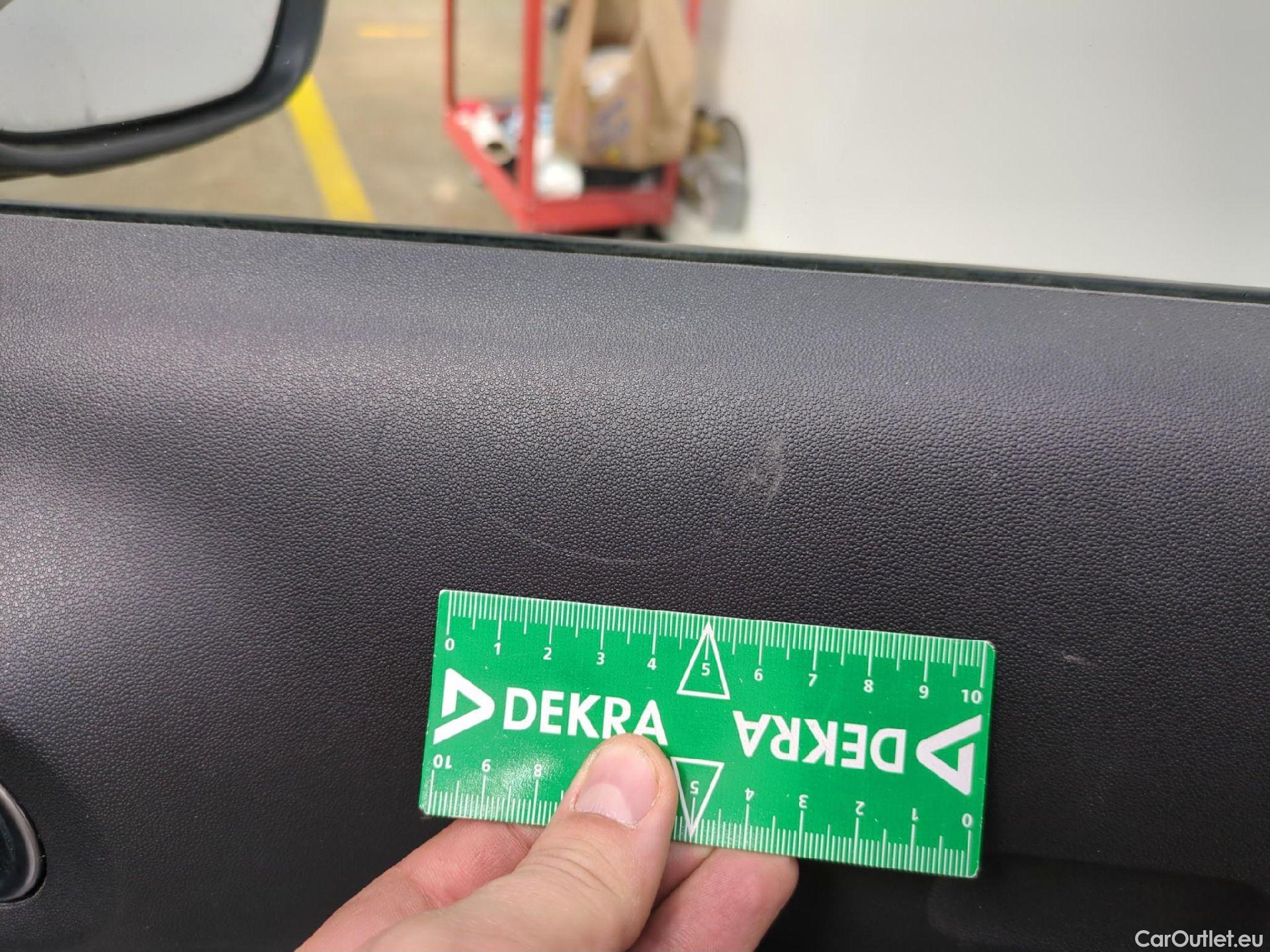  Citroen  C3 CITROEN  Société / 2020 / 5P / Berline PureTech 83 S&S BVM Feel #5