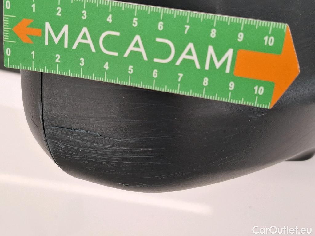  Citroen  Berlingo  Fourgon Worker M 1000 1.6 BlueHDi 100CV BVM5 E6 #63