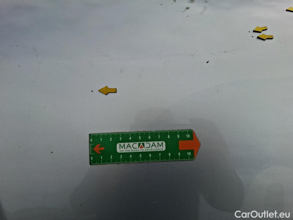  Citroen  Jumper CITROEN  / 2014 / 4P / Fourgon tôlé 30 L2H2 BlueHDi 130 BVM6 Business #12