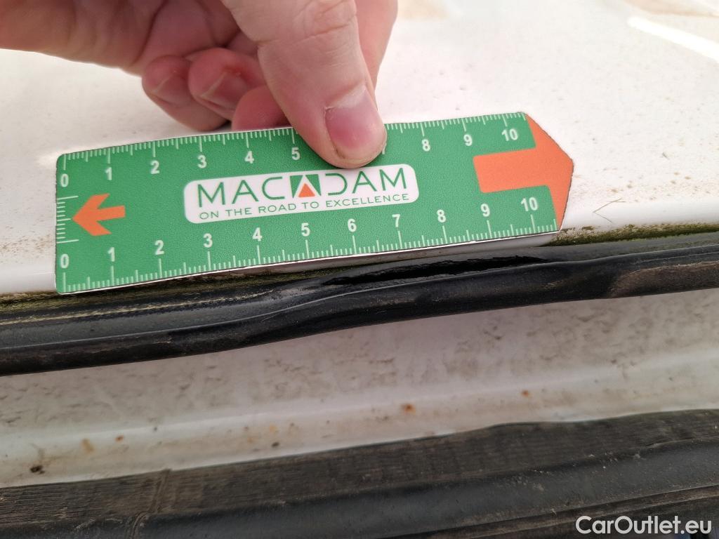  Citroen  Berlingo  Fourgon Driver M 1000 1.5 BlueHDi 100CV BVM5 E6dT #30