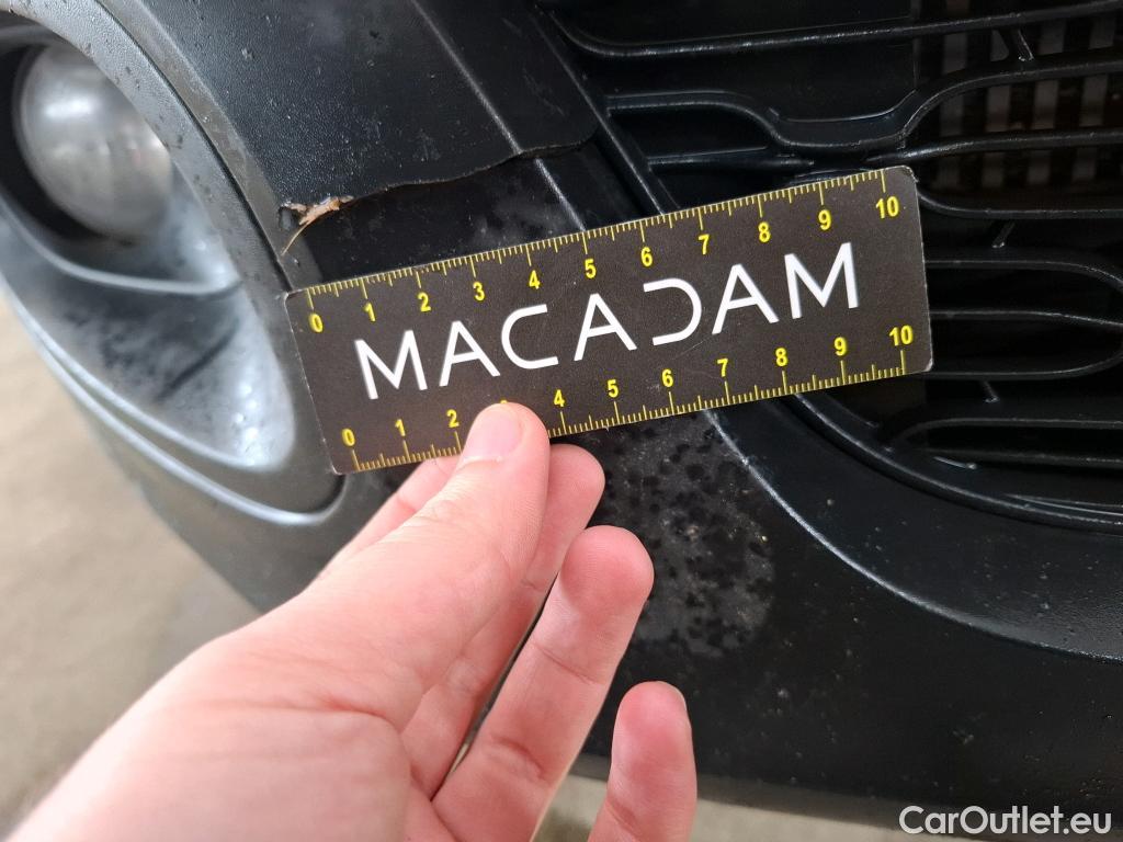  Citroen  C3  Société Feel Nav 1.5 BlueHDI 100CV BVM5 E6dT #20