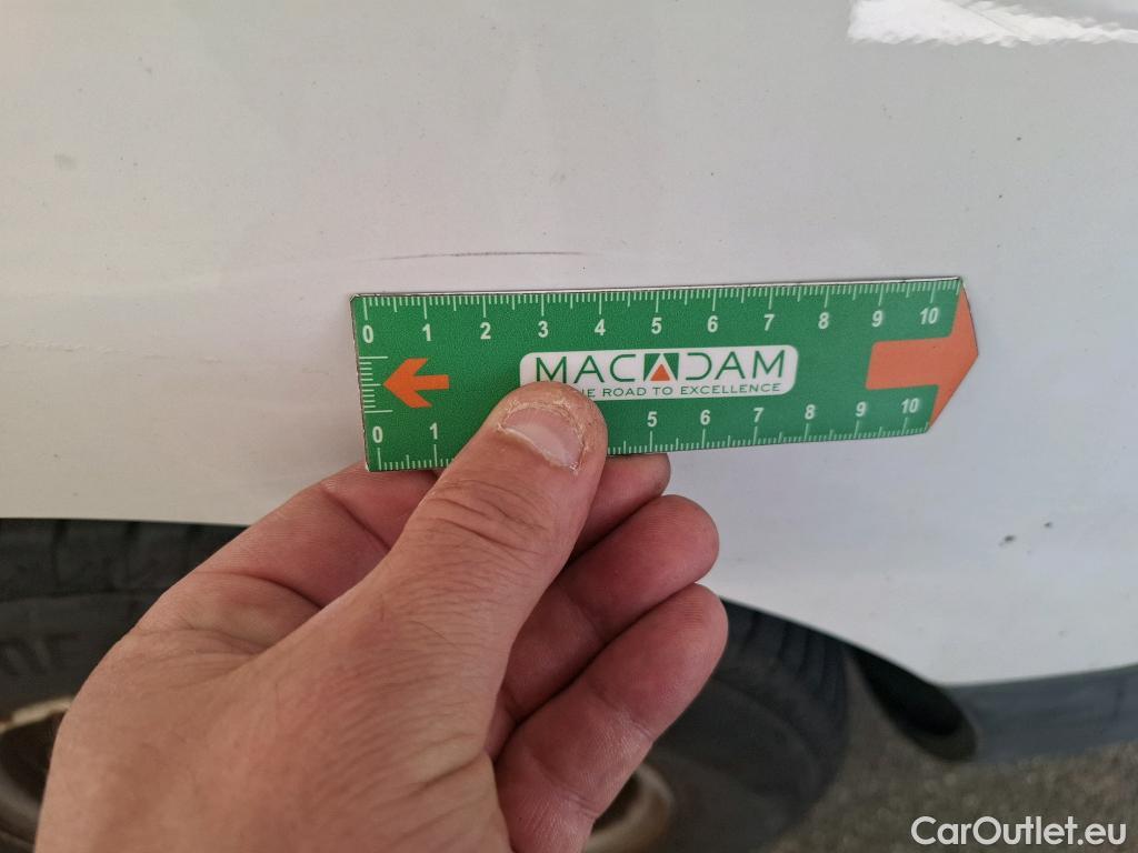  Citroen  Berlingo  Fourgon Club L1 (Court) 1.6 BlueHDi 75CV BVM5 E6 #55