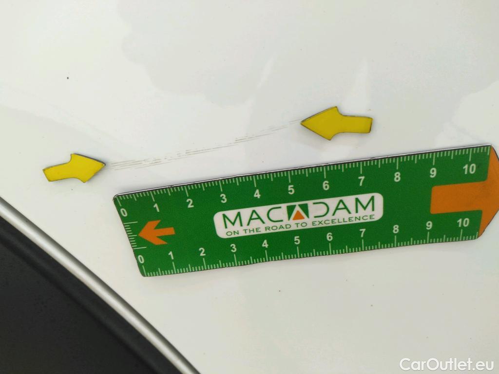  Citroen  C3 CITROEN  Société / 2020 / 5P / Berline PureTech 83 S&S BVM Feel Nav #21