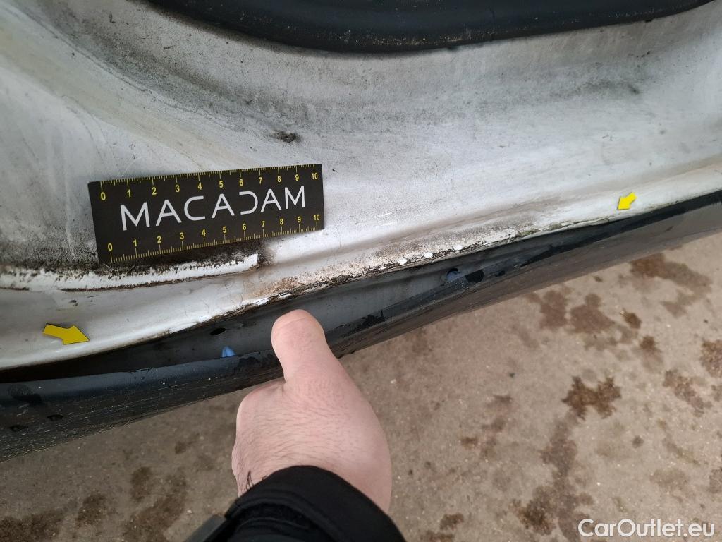  Citroen  C3  Société Feel 1.5 BlueHDI 100CV BVM5 E6dT #18