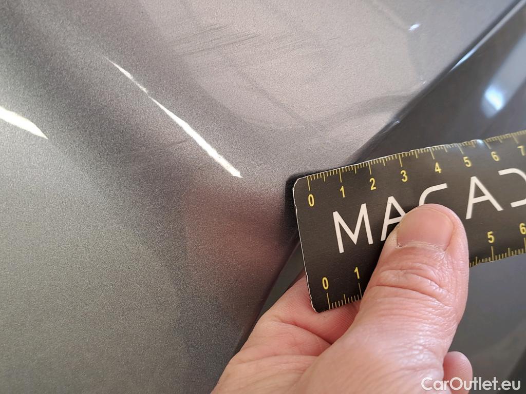  Citroen  C4  Berline Live Pack Business R 1.2 PureTech 100CV BVM6 E6d / TRANSFO VP/VF #5