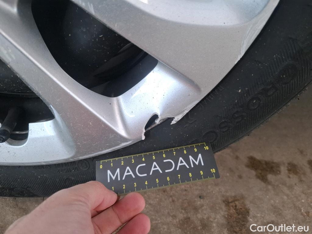  Citroen  C3  Société Feel 1.5 BlueHDI 100CV BVM5 E6dT #43