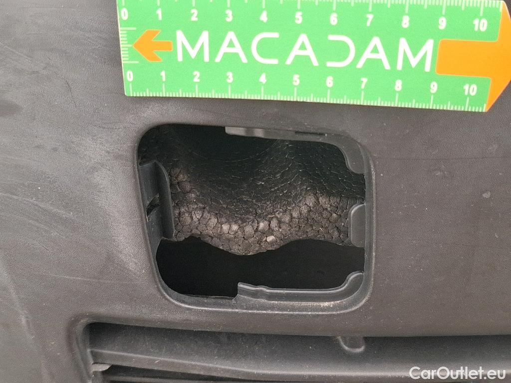  Citroen  Berlingo  Fourgon Worker M 1000 1.6 BlueHDi 100CV BVM5 E6 #45