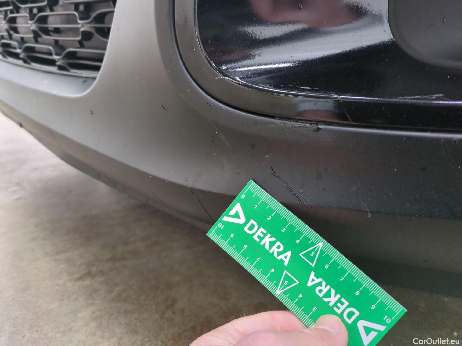  Citroen  C3 CITROEN  Société / 2020 / 5P / Berline / VU PureTech 83 S&S BVM Feel Nav #12