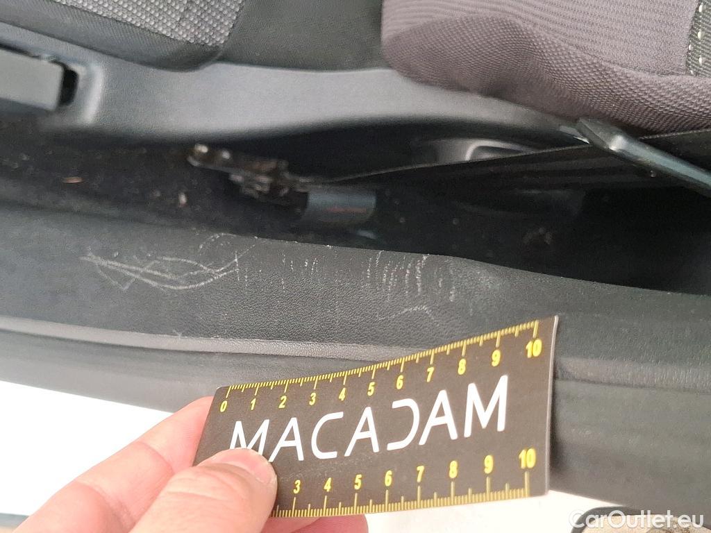  Citroen  C3  Société Feel 1.5 BlueHDI 100CV BVM5 E6dT #30