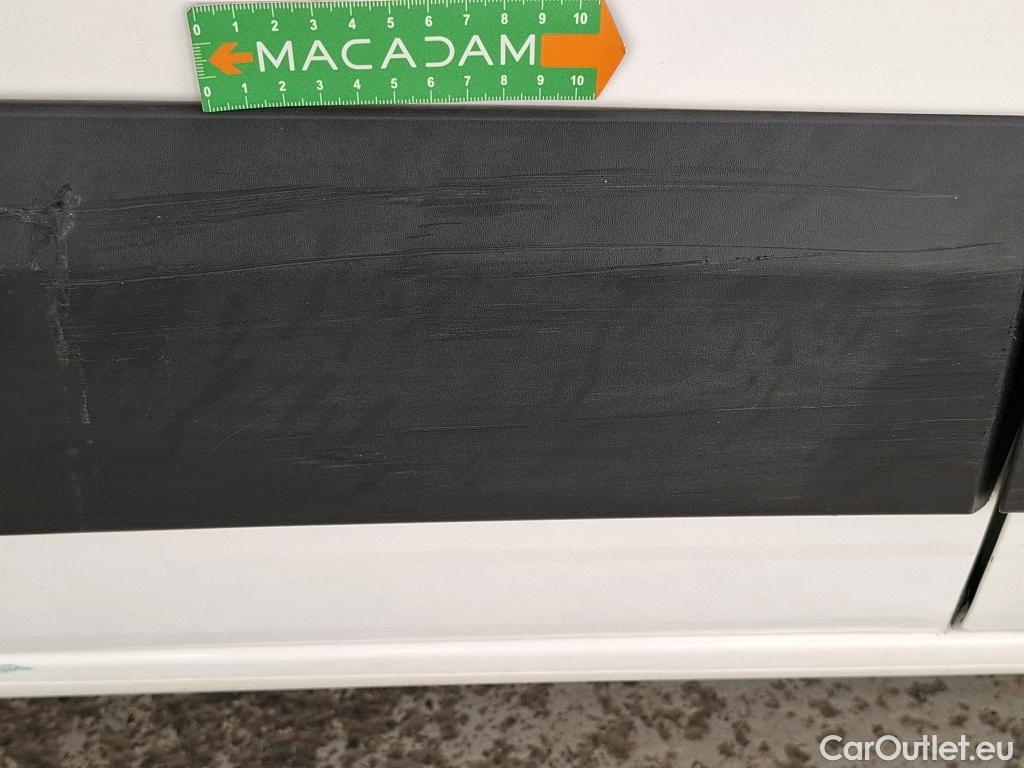  Citroen  Berlingo  Fourgon Worker M 1000 1.6 BlueHDi 100CV BVM5 E6 #34