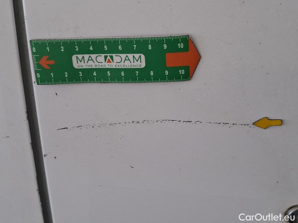  Citroen  Berlingo  Fourgon Club L1 (Court) 1.6 BlueHDi 75CV BVM5 E6 #18