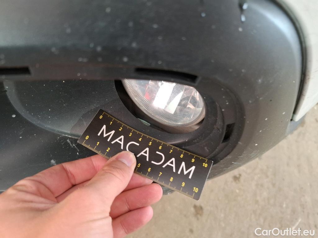  Citroen  C3  Société Feel 1.5 BlueHDI 100CV BVM6 E6dT #16