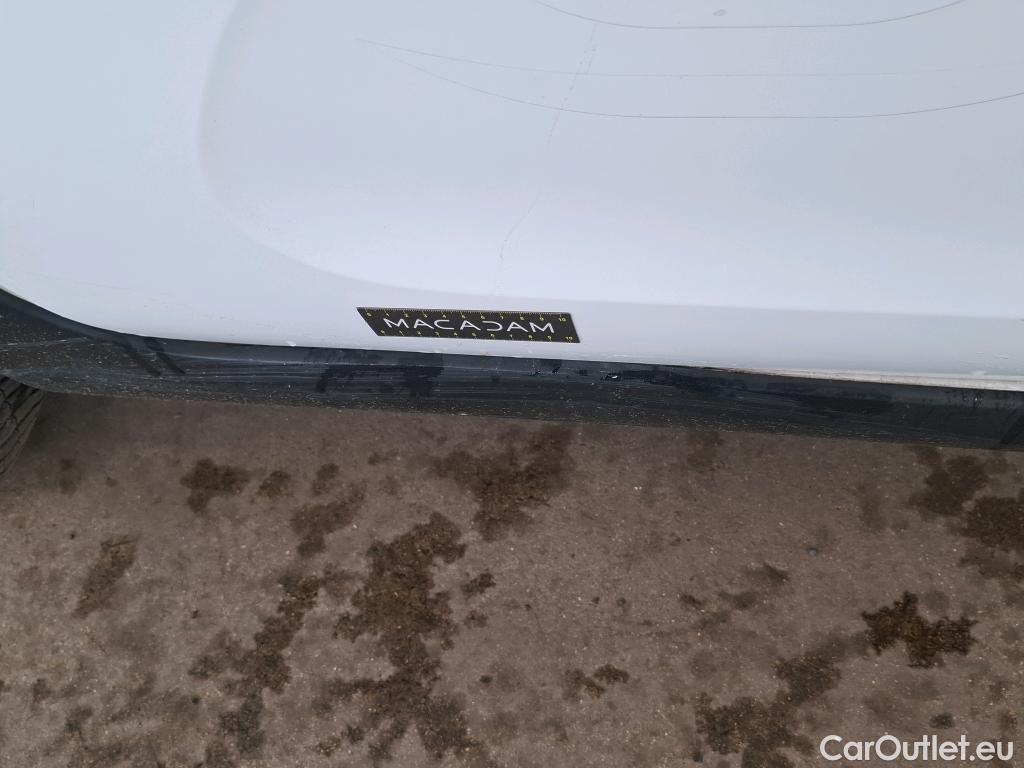  Citroen  C3  Société Feel 1.5 BlueHDI 100CV BVM5 E6dT #23