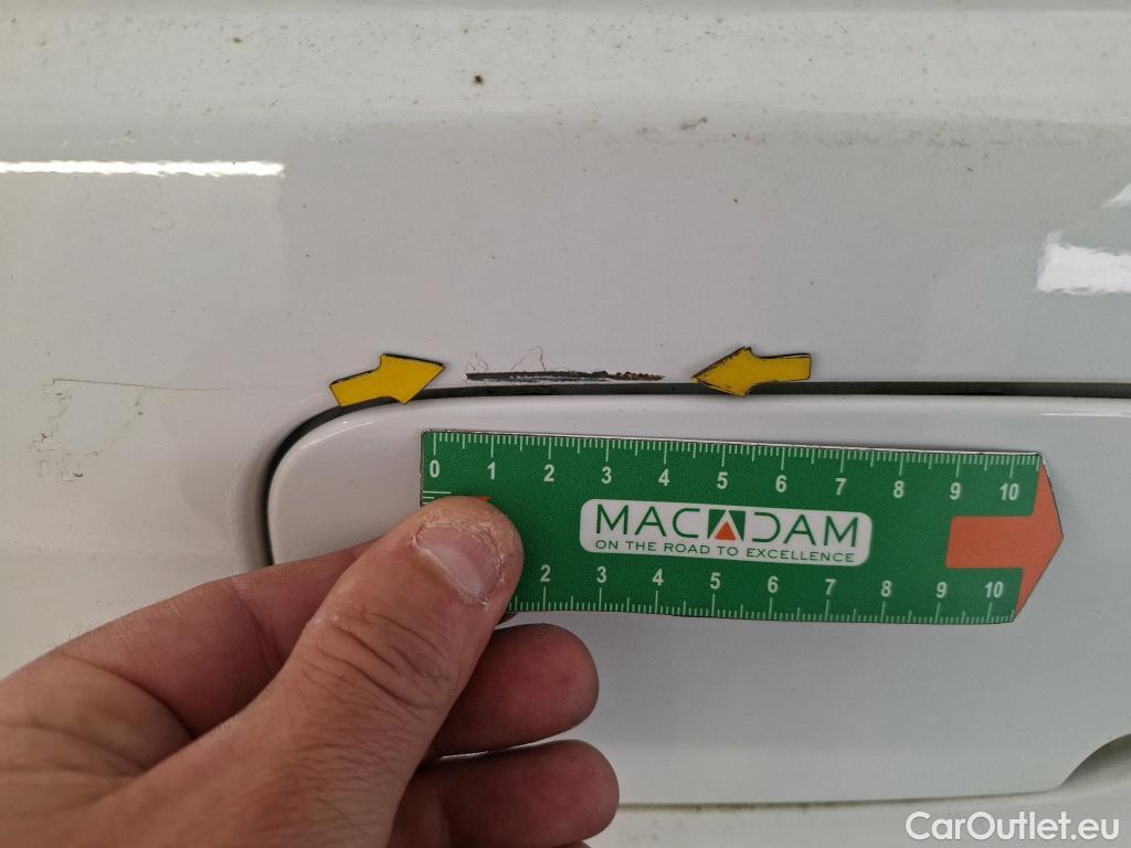  Citroen  Berlingo  Fourgon Club L1 (Court) 1.6 BlueHDi 75CV BVM5 E6 #52