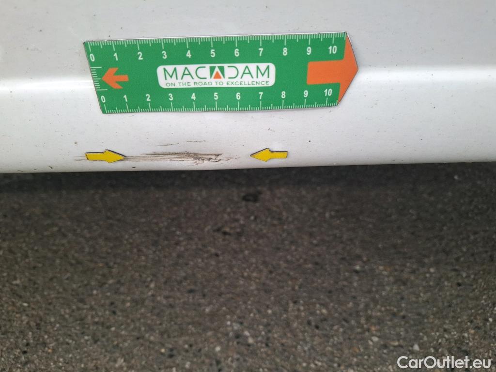  Citroen  Berlingo  Fourgon Club L1 (Court) 1.6 BlueHDi 75CV BVM5 E6 #31