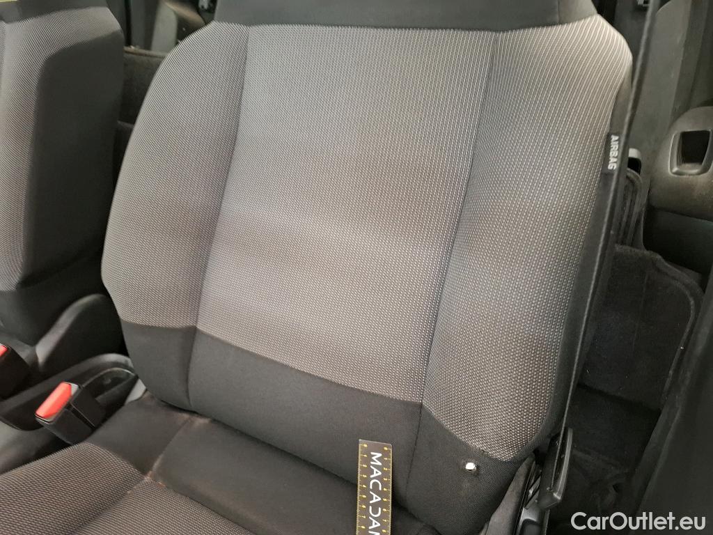  Citroen  C3  Société Feel Nav 1.5 BlueHDI 100CV BVM5 E6dT #1