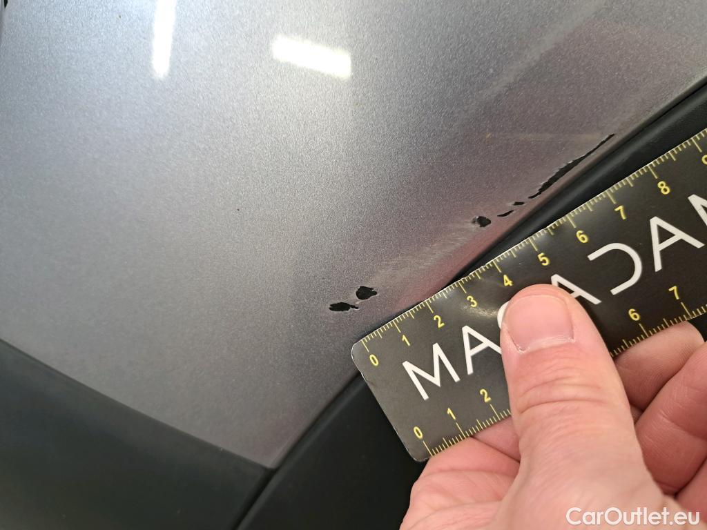  Citroen  C4  Berline Live Pack Business R 1.2 PureTech 100CV BVM6 E6d / TRANSFO VP/VF #2