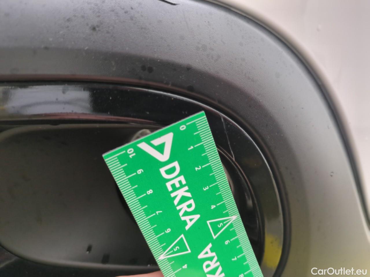  Citroen  C3 CITROEN  Société / 2020 / 5P / Berline / VU PureTech 83 S&S BVM Feel Nav #17