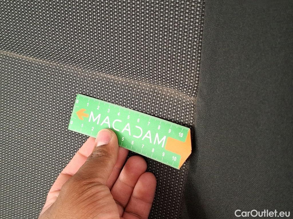  Citroen  Berlingo  Fourgon Worker M 1000 1.6 BlueHDi 100CV BVM5 E6 #58