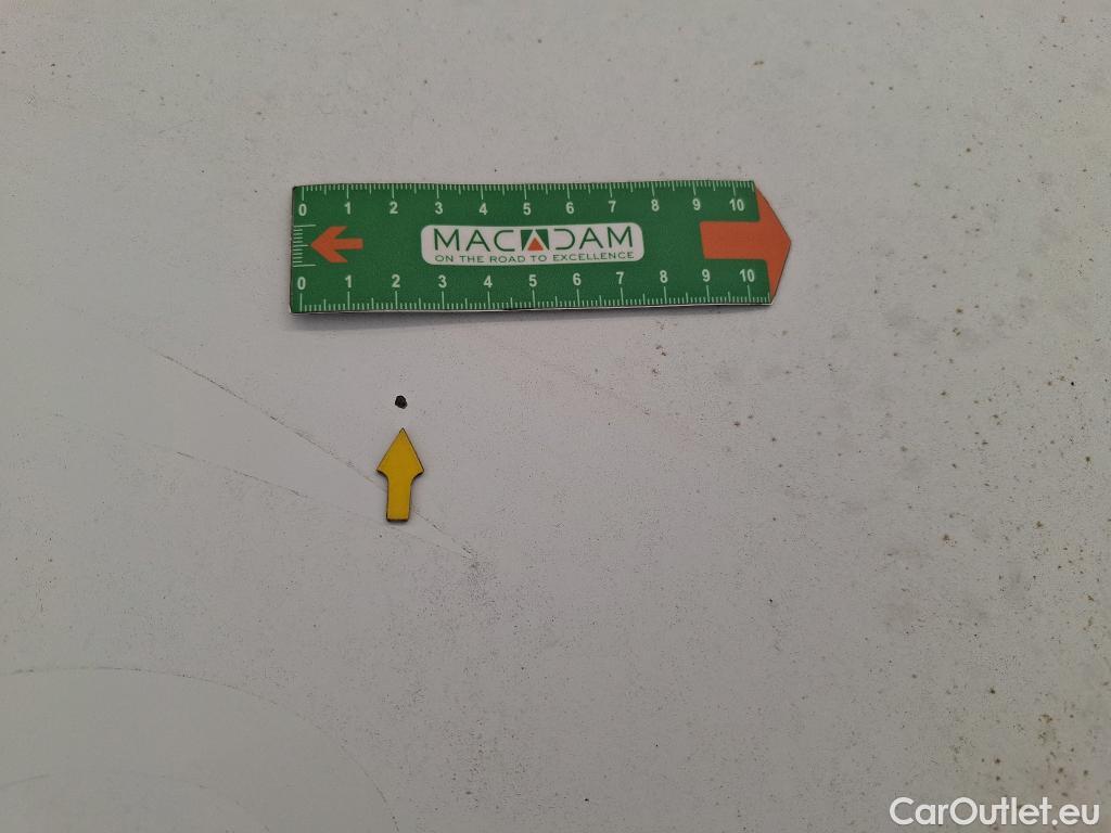  Citroen  Berlingo  Fourgon Club L1 (Court) 1.6 BlueHDi 75CV BVM5 E6 #24