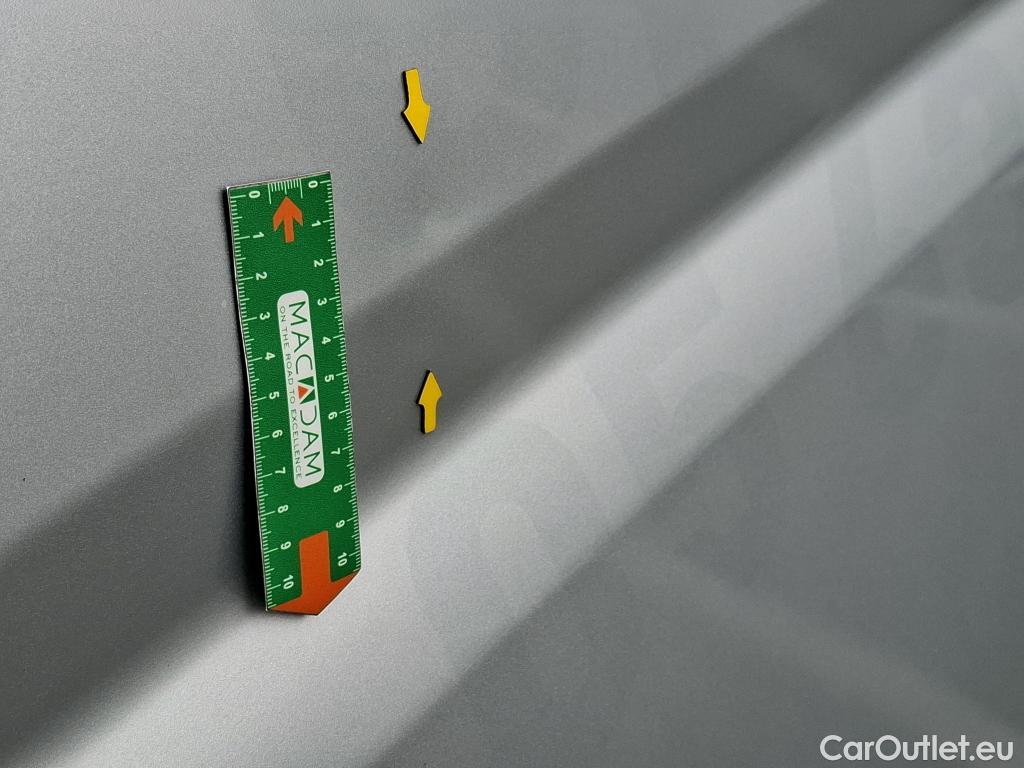  Citroen  Jumper CITROEN  / 2014 / 4P / Fourgon tôlé 30 L2H2 BlueHDi 130 BVM6 Business #21