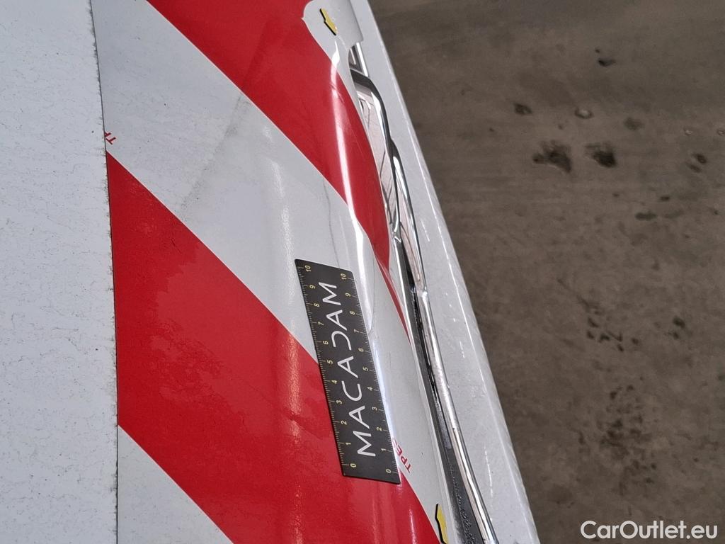  Citroen  C3  Société Feel 1.5 BlueHDI 100CV BVM5 E6dT #9