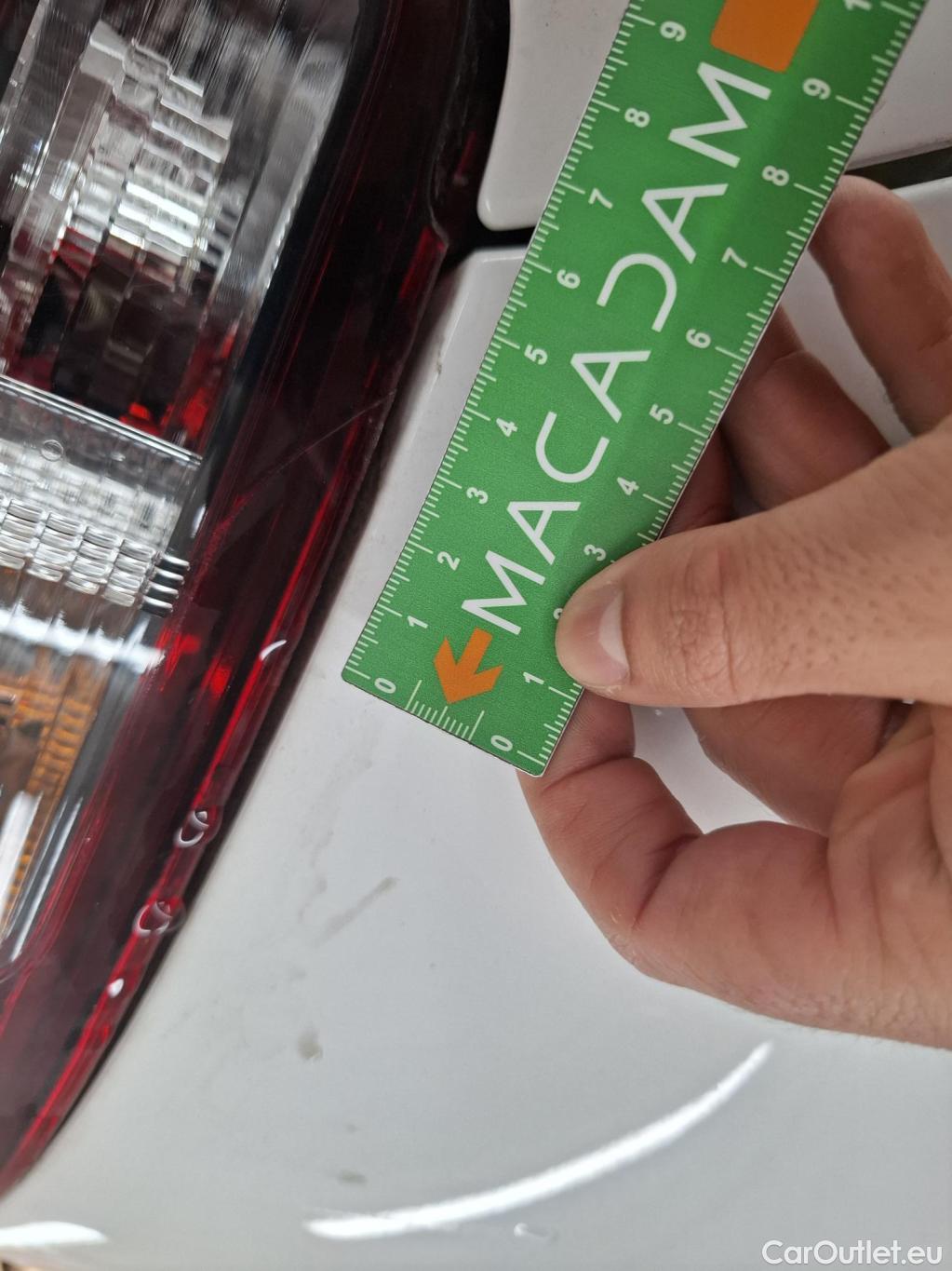  Citroen  C3  Société Feel 1.5 BlueHDI 100CV BVM6 E6dT #5