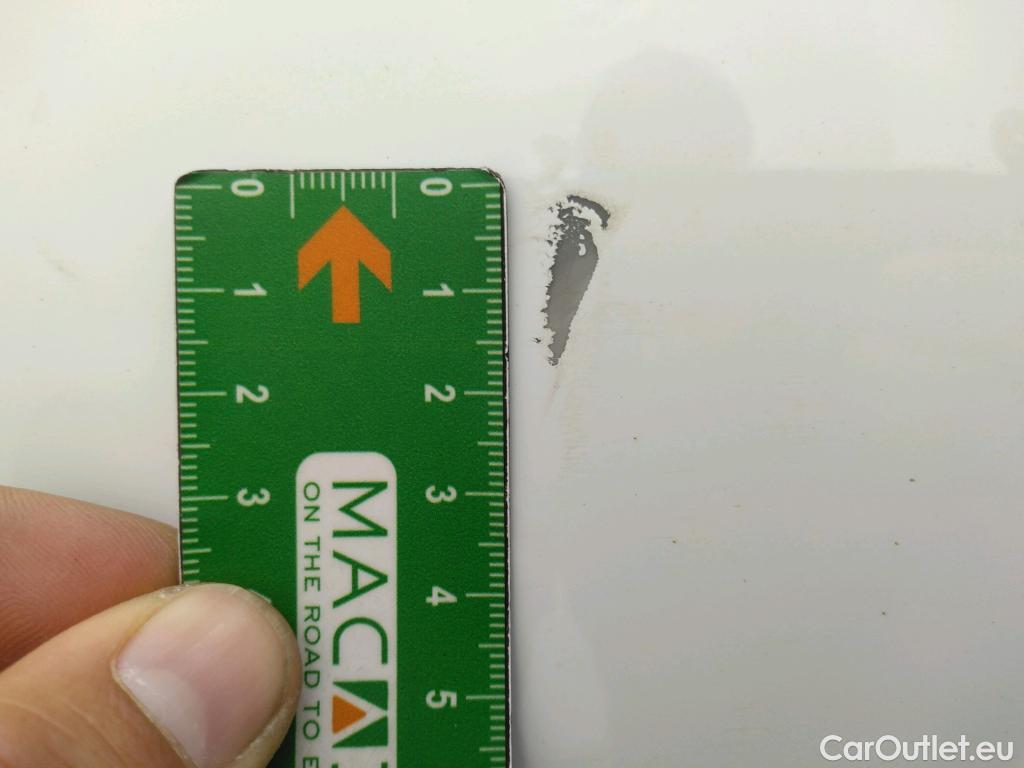  Citroen  C3 CITROEN  Société / 2020 / 5P / Berline PureTech 83 S&S BVM Feel Nav #27