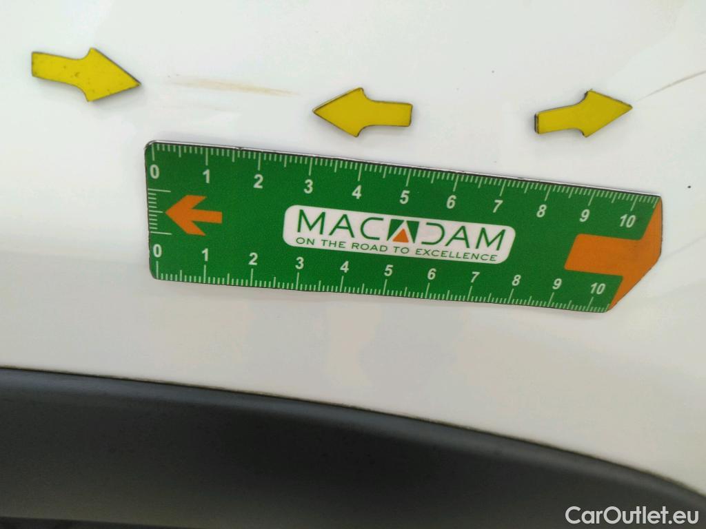  Citroen  C3 CITROEN  Société / 2020 / 5P / Berline PureTech 83 S&S BVM Feel Nav #15