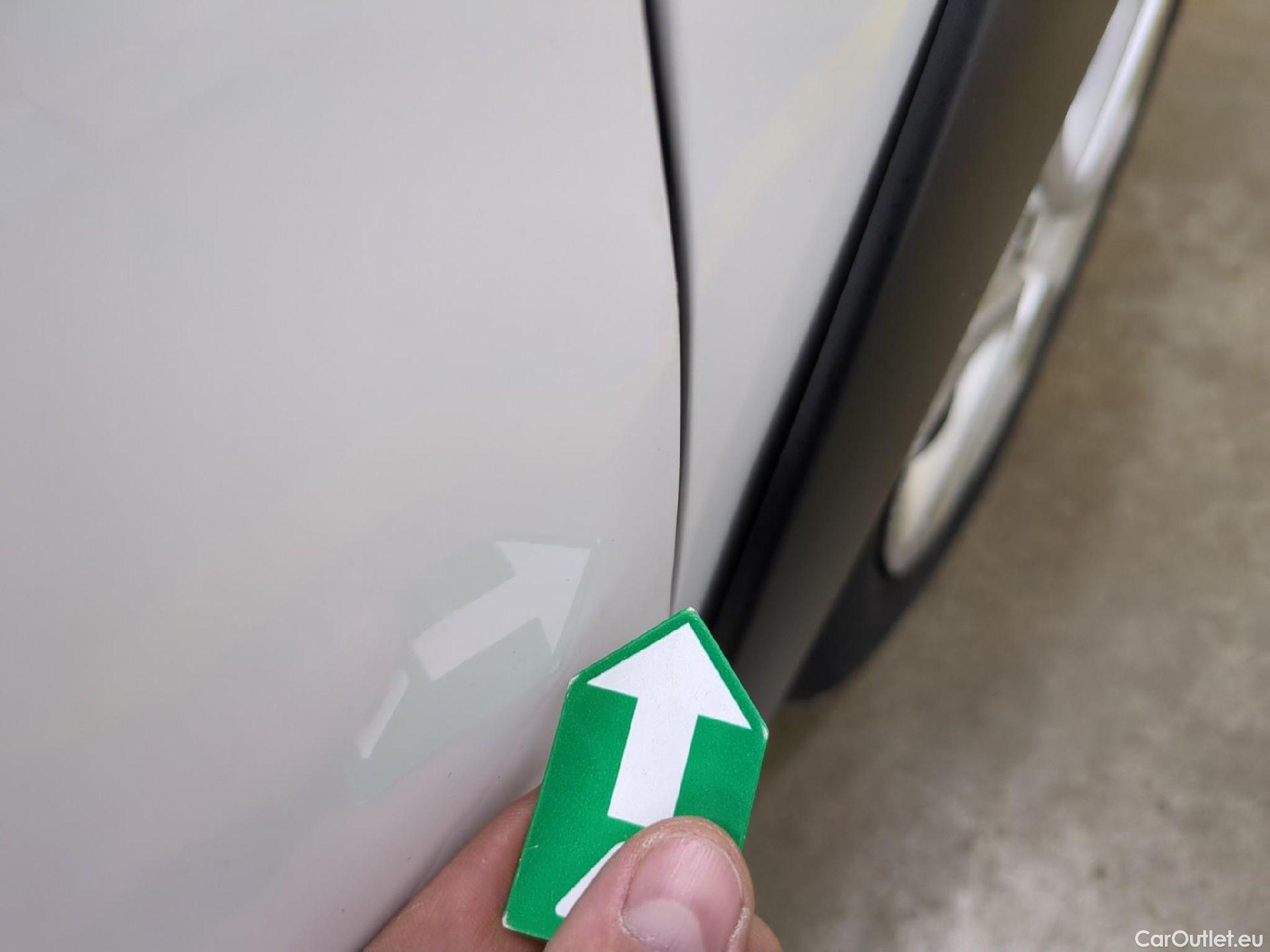  Citroen  C3  Société Feel 1.2 PureTech 80CV BVM5 E6d #28