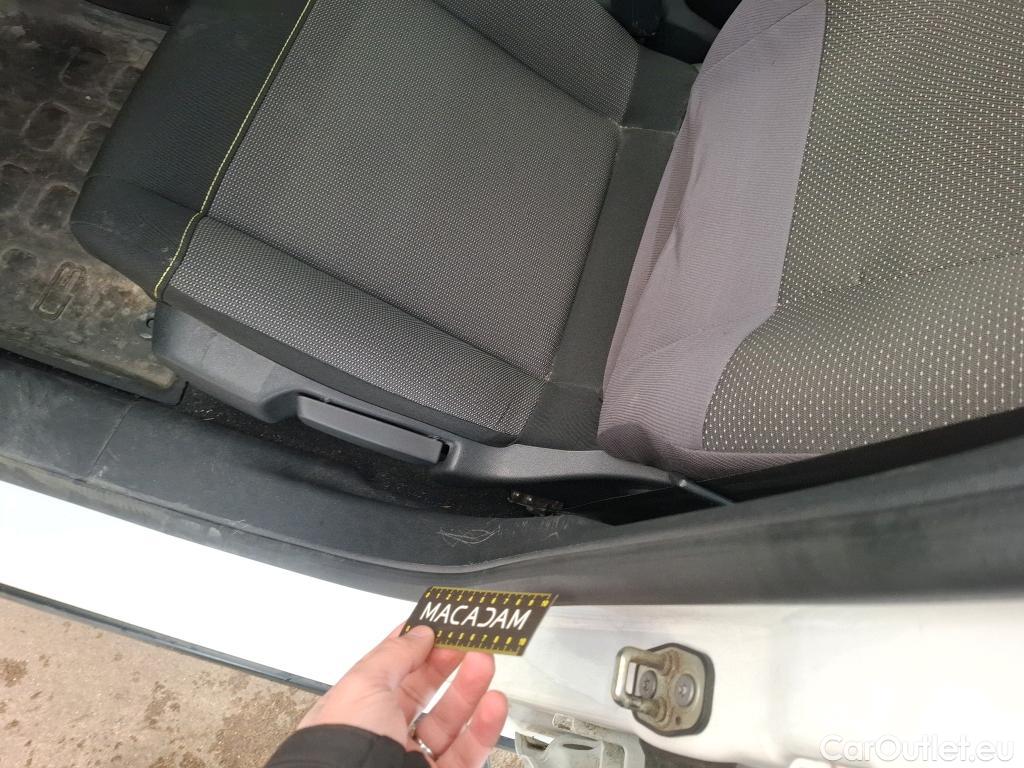  Citroen  C3  Société Feel 1.5 BlueHDI 100CV BVM5 E6dT #27