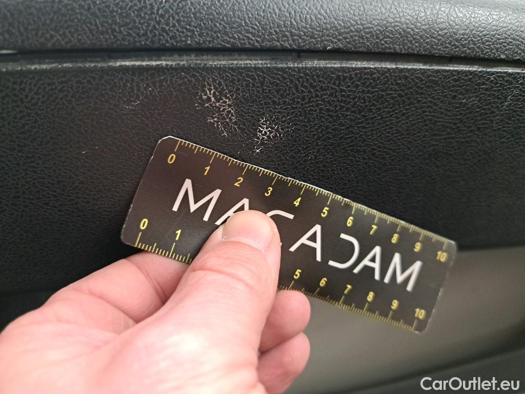  Citroen  Jumper CITROEN  / 2014 / 4P / Fourgon tôlé 33 L1H1 BlueHDi 120 S&S BVM6 Club #42