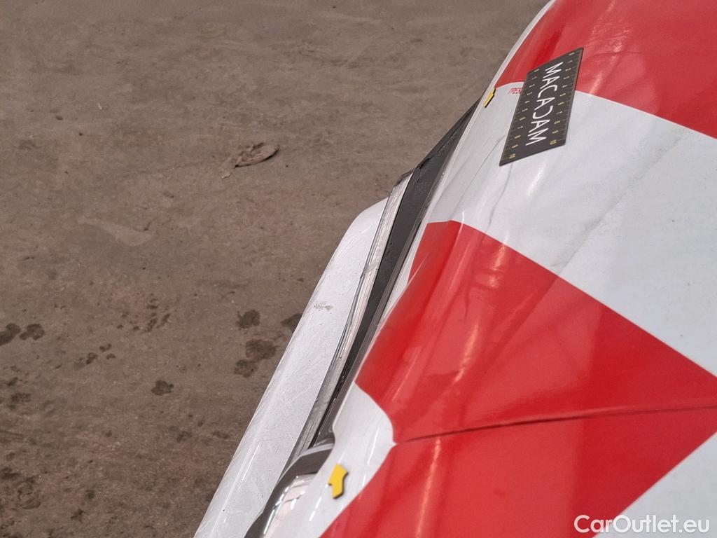  Citroen  C3  Société Feel 1.5 BlueHDI 100CV BVM5 E6dT #8