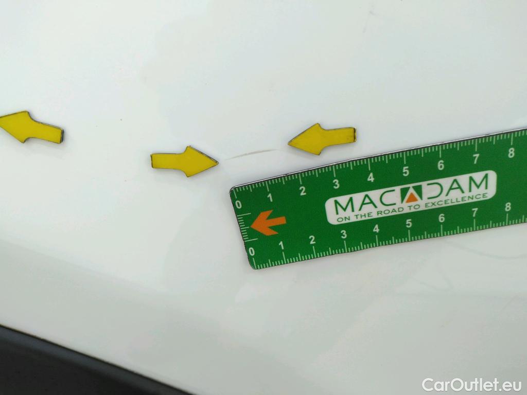  Citroen  C3 CITROEN  Société / 2020 / 5P / Berline PureTech 83 S&S BVM Feel Nav #16