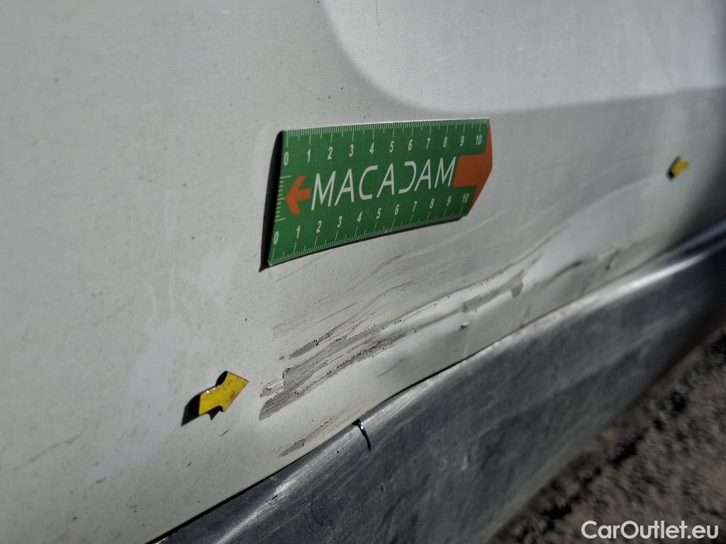  Citroen  C3  Société Feel Nav 1.5 BlueHDI 100CV BVM5 E6dT #14