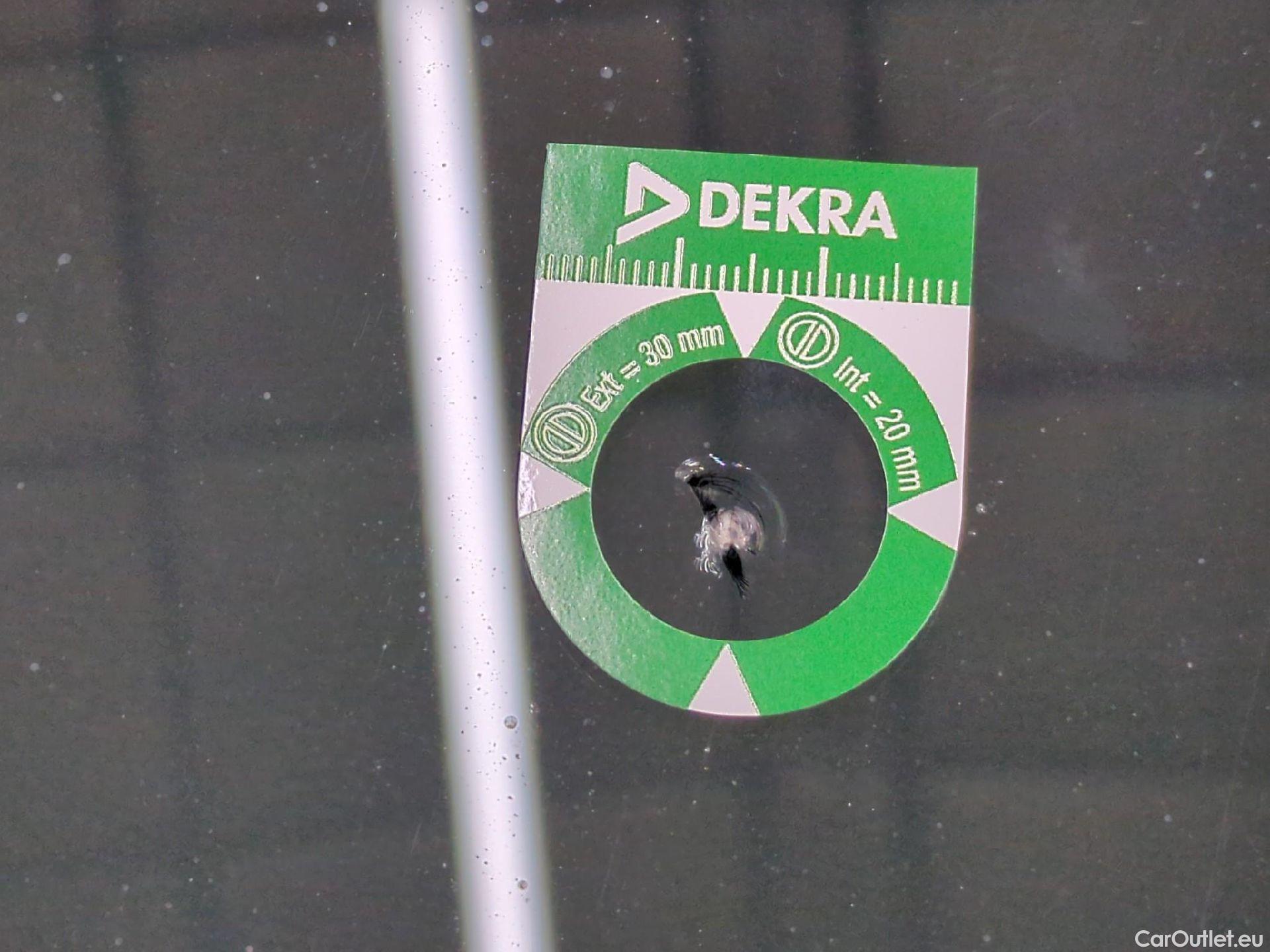  Citroen  C3  Société Feel 1.2 PureTech 80CV BVM5 E6d #11