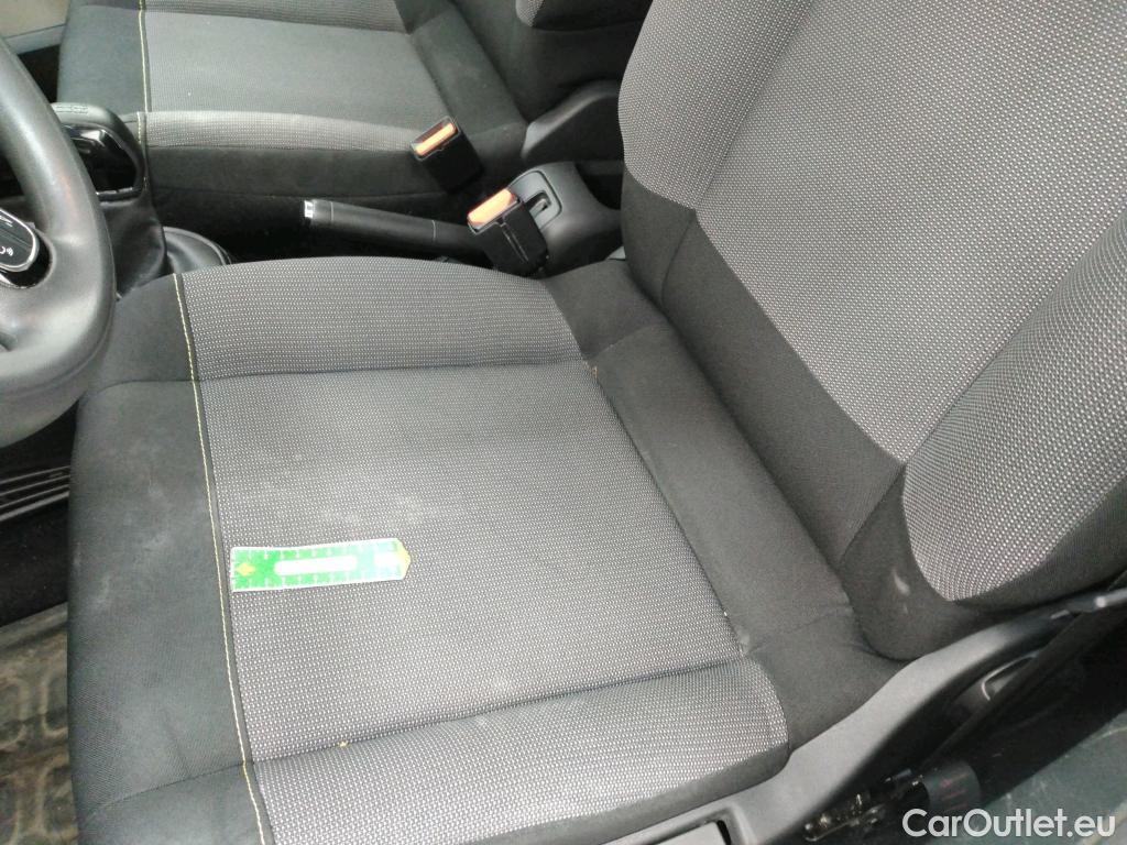  Citroen  C3 CITROEN  Société / 2020 / 5P / Berline PureTech 83 S&S BVM Feel Nav #11