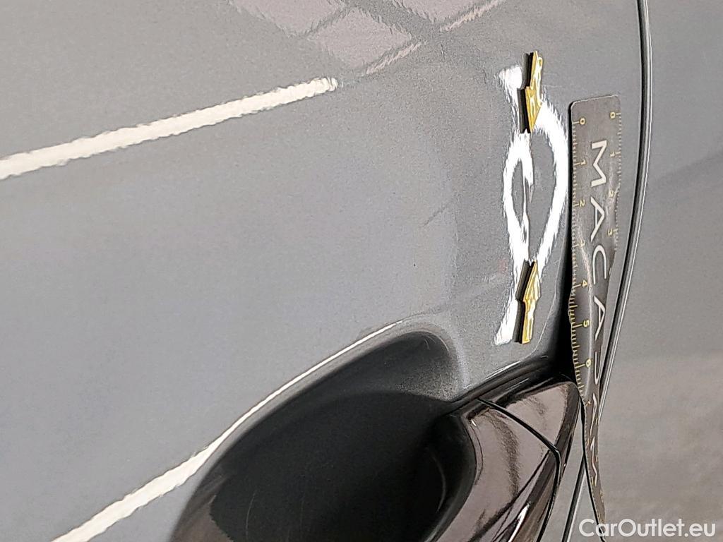  Citroen  C4  Berline Live Pack Business R 1.2 PureTech 100CV BVM6 E6d / TRANSFO VP/VF #19