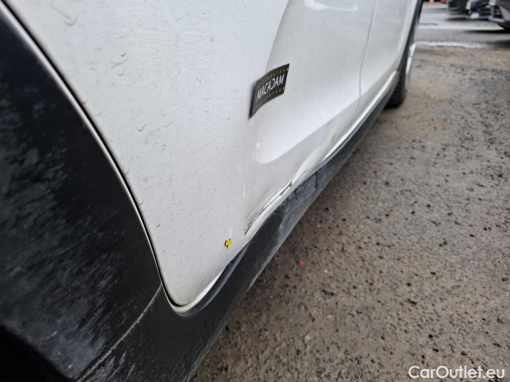  Citroen  C3  Société Feel Nav 1.5 BlueHDI 100CV BVM5 E6dT #9