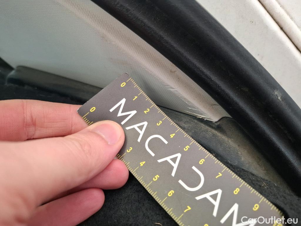  Citroen  C3  Société Feel Nav 1.5 BlueHDI 100CV BVM5 E6dT #36