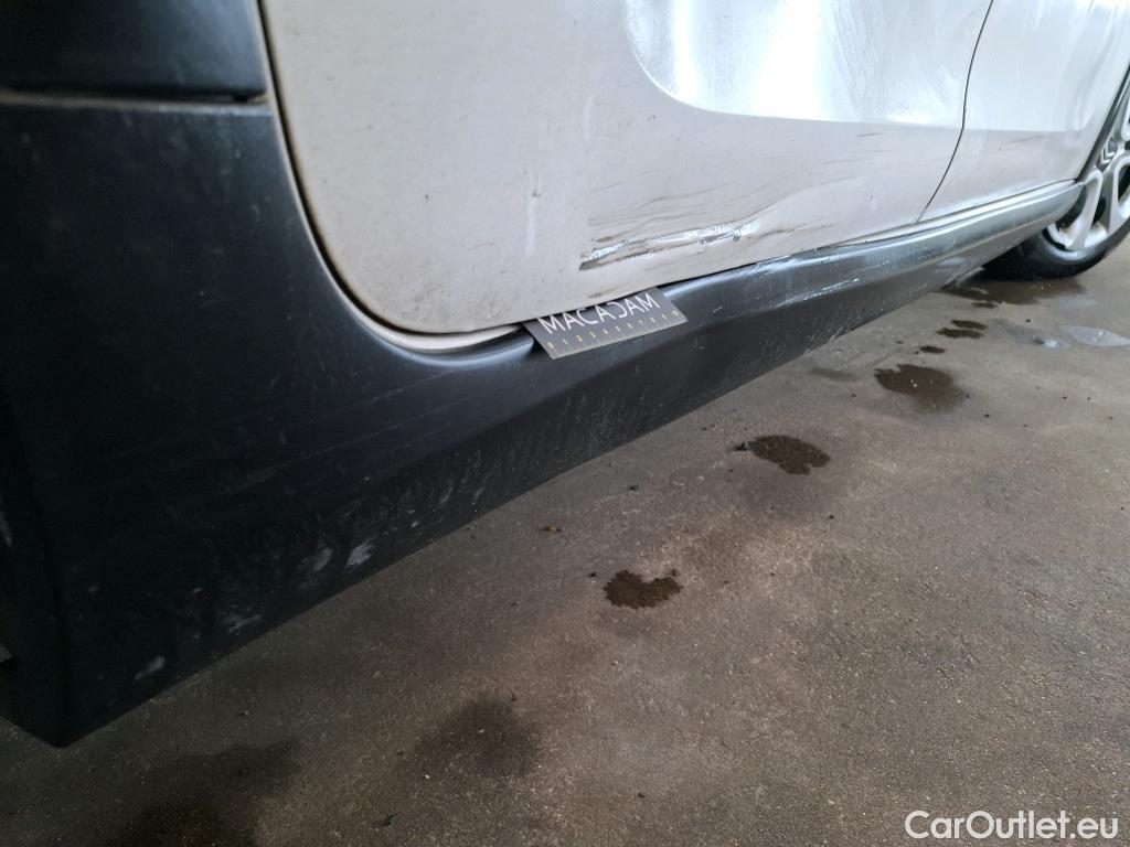  Citroen  C3  Société Feel Nav 1.5 BlueHDI 100CV BVM5 E6dT #26