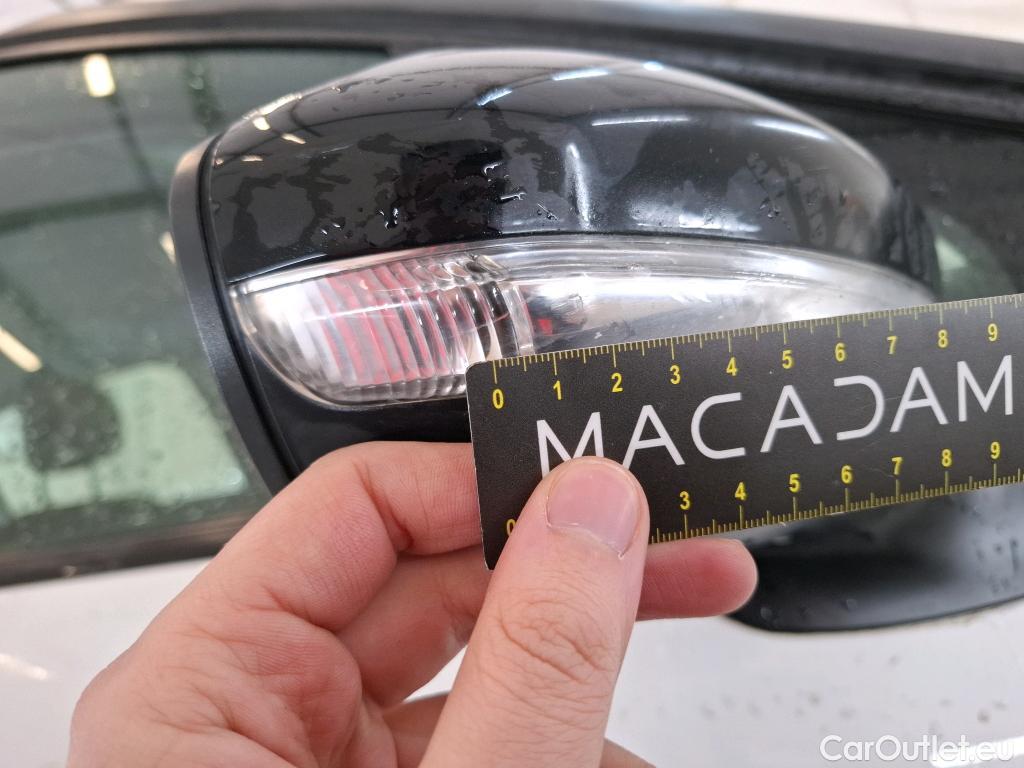  Citroen  C3  Société Feel Nav 1.5 BlueHDI 100CV BVM5 E6dT #49