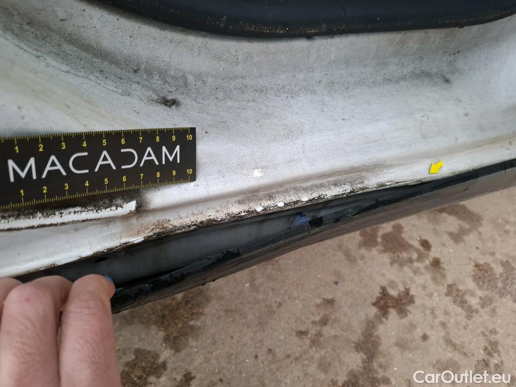  Citroen  C3  Société Feel 1.5 BlueHDI 100CV BVM5 E6dT #17