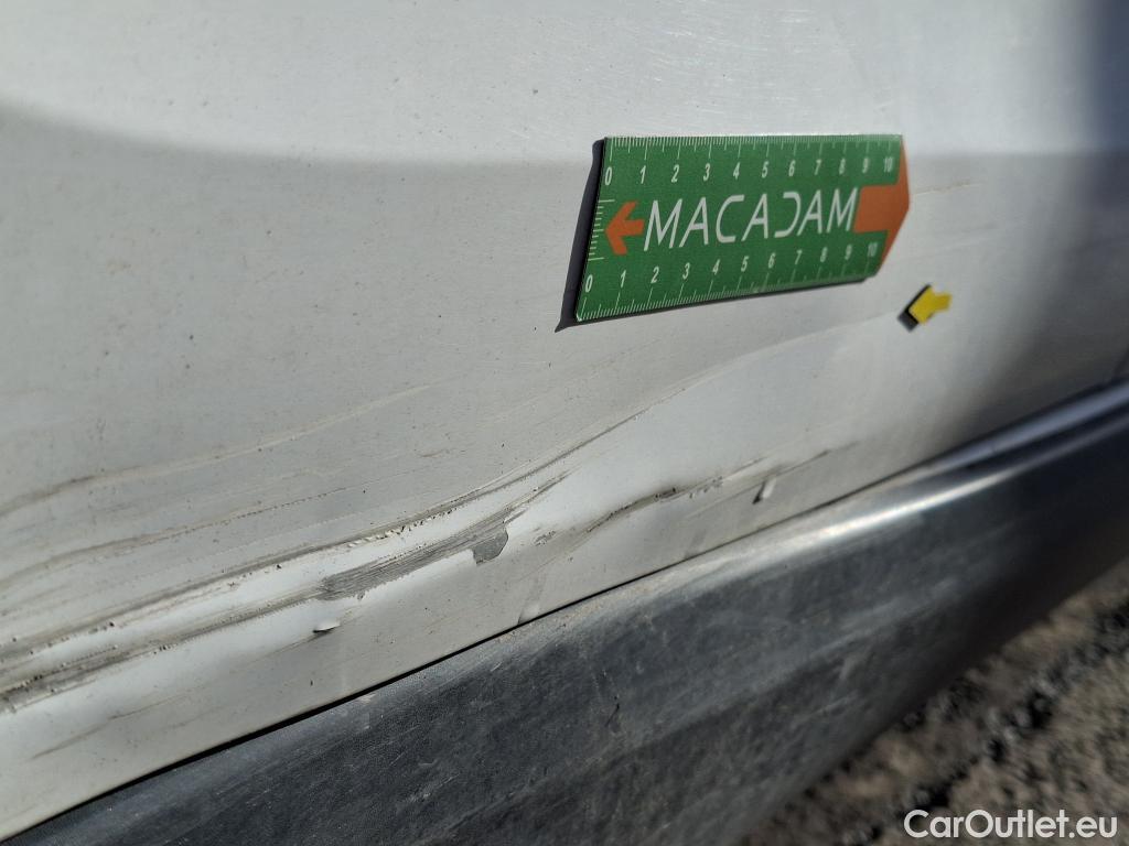  Citroen  C3  Société Feel Nav 1.5 BlueHDI 100CV BVM5 E6dT #15